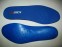 Велотуфли SIDI genius 5.5 carbon road shoes (размер EU42,5(на стопу 265mm)) - 9