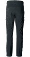 Велоштаны VAUDE qimsa softshell II bike pants (размер XL/XXL) - 1