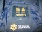 Куртка MUSTO The Prince´s Countryside Fund BR2 jacket (размер S)* - 10