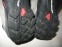 Ботинки SALOMON outdoor shoes lady (размер UK6/USA7.5/EU39.5(на стопу 245 mm)) - 7