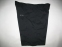 Шорты SALOMON bike shorts (размер L) - 3