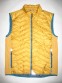 Жилет DOLOMITE smart primaloft vest (размер XXL) - 1