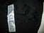 Куртка BLAKLADER 4950 Softshell jacket (размер XL) - 9