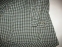 Рубашка AIGLE shirt  (размер L) - 2