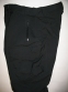 Штаны  THOMUS 20/20 pants  (размер S/M) - 10