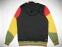 Кофта ARMADA slasher hoodie (размер L) - 5