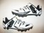 Велотуфли MAVIC razor MTB cycling shoes (размер(распаровка) EU44/44.5(на стопу до 280 mm)) - 1