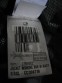 Куртка TRIBORD sailing inshore 900 jacket (размер XXXL)* - 14
