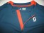 Футболка SCOTT trail 10 polar jersey (размер L) - 4