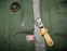 Куртка MALOJA halifax primaloft jacket (размер L) - 8
