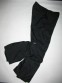 Штаны COLUMBIA bugaboo pants lady (размер M) - 3