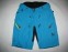 Штаны PLATZANGST oryx 2in1 DH pants (размер S/M) - 4