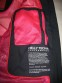 Куртка HELLY HANSEN Crew Coastal Jacket lady (размер S)* - 11