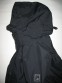Куртка DIDRIKSONS Thelma Parka lady (размер EU42/US12/XL)* - 14