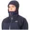 Куртка Mountain Equipment Saltoro GTX Jacket lady (размер S)* - 4