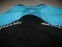 Велокуртка PEARL IZUMI elite softshell cycling jacket (размер S/M) - 10
