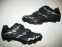 Велотуфли NORTHWAVE elisir evo cyclng shoes (размер UK7.5/US8.5/EU41(на стопу до 265 mm)) - 3