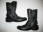 Ботинки мото DAYTONA Spirit xcr gore-tex moto boots (размер UK9,5/US10,5/EU43(на стопу 275 mm))* - 4