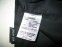 Жилет SWIX no wind vest (размер M) - 8