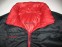 Куртка MAMMUT down reversible jacket (размер M)* - 6