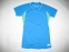 Футболка ASICS running t-shirts lady (размер S) - 3