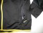 Кофта ICEPEAK fleece hoody (размер 52/L) - 5