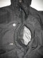 Куртка BURTON Esquire Snowboard Jacket (размер XL)* - 7