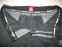 Шорты ENGELBERT STRAUSS e.s. motion shorts (размер 54/XL)* - 8