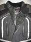 Мотокуртка VANUCCI Ventus V Moto Jacket (размер 52/L), 6500 грн. - 5