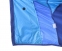 Куртка ODLO Primaloft endurance jacket (размер XXL) - 6