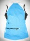 Веломайка MAVIC cycling ss jersey lady (размер S) - 2