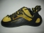 Скальные туфли LA SPORTIVA katana lace  (размер EU39;USm6, 5;USw7, 5(на стопу 250 мм)) - 10