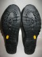 Ботинки GARMONT tower LX goretex hiking boots (размер UK10.5/US11.5/EU45(на стопу до 290 mm)) - 7