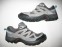 Ботинки SALOMON outdoor shoes lady (размер UK6/USA7.5/EU39.5(на стопу 245 mm)) - 2