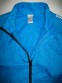 Куртка B'TWIN 300 waterproof cycling jacket (размер S/M) - 5