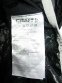 Кофта CRAFT Performance Bike Featherlight Jacket (размер L) - 7