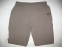 Шорты  JACK WOLFSKIN Rotorua Shorts lady (размер L) - 4