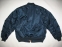 Куртка FOSTEX bomber MA-1 jacket (размер S/M) - 3