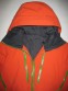 Куртка NORRONA lofoten GTX primaloft junior jacket (размер 152см/XS)* - 5