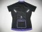 Веломайка SCRAPPER cycling jersey lady (размер M)* - 1