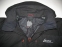 Куртка DIDRIKSONS delta jacket (размер XXXL) - 6