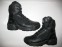 Ботинки MAGNUM stealth force 8.0 side zip boots (размер UK5/US6/EU38(на стопу 245 mm)) - 5