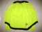 Велокуртка CRAFT ventair X-wind bike jacket (размер XXL)* - 4