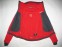 Куртка NORRONA narvik warm 3 hoodies lady (размер S) - 5