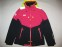 Куртка HELLY HANSEN Crew Coastal Jacket lady (размер S)* - 1