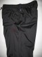 Штаны FJALLRAVEN storm pants (размер М/L) - 3