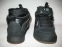 Ботинки VANS skate  (размер US 8/UK7/EU40, 5(260mm)) - 3