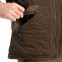 Жилет SOLOGNAC 500 hunting vest (размер L) - 2