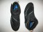 Велотуфли NORTHWAVE winter GTX shoes (размер US10,5;EU43(на стопу до 275 mm)) - 5