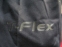 Футболка SCUBAPRO t-flex watersport rashguard (размер L) - 4